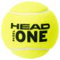 Preview: Head Padel ONE - Karton 24x3er Dose